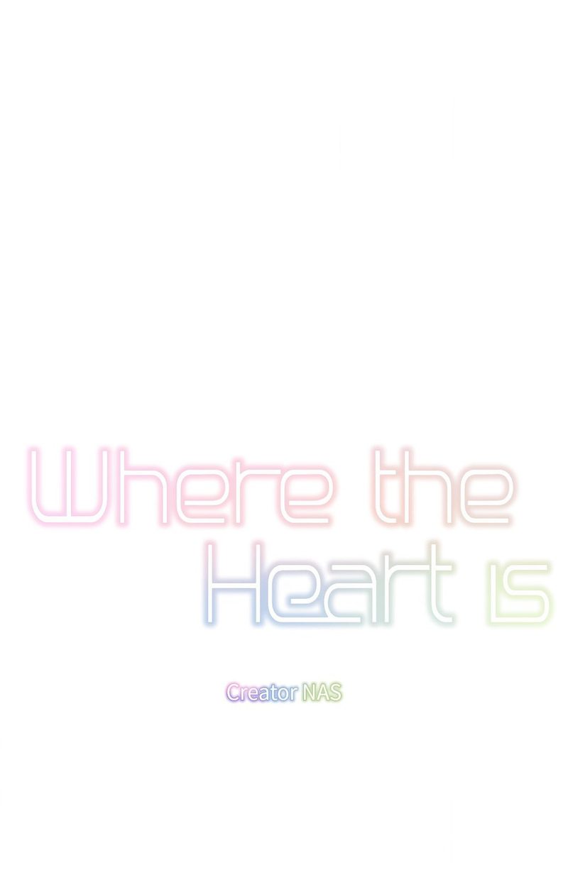Where the Heart Is - Chapter 44 - picture 0