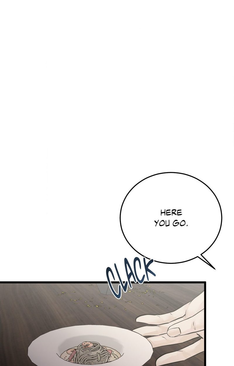 Where the Heart Is - Chapter 44 - picture 1