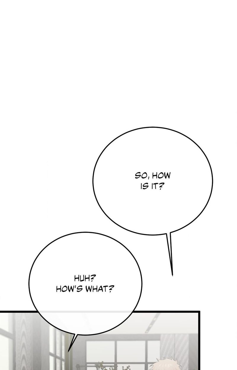 Where the Heart Is - Chapter 44 - picture 10