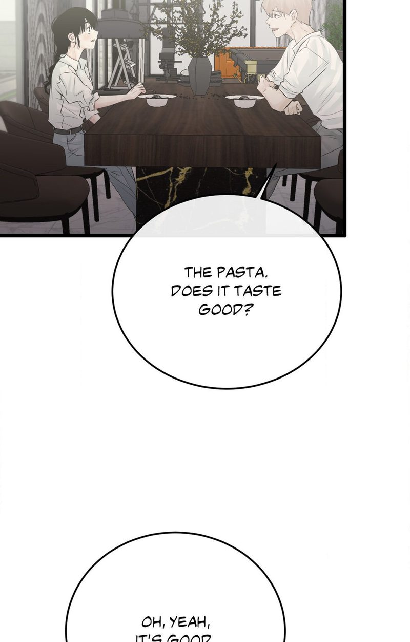 Where the Heart Is - Chapter 44 - picture 11
