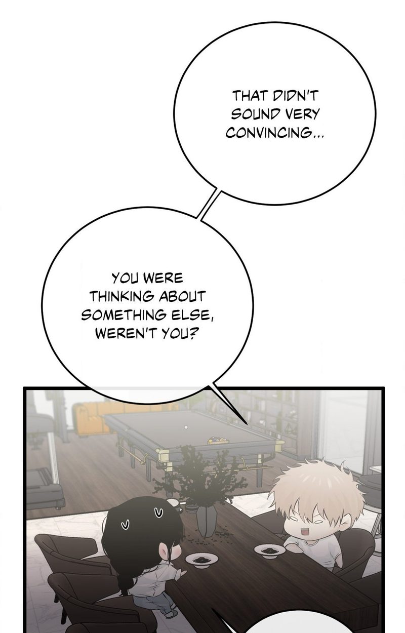 Where the Heart Is - Chapter 44 - picture 13