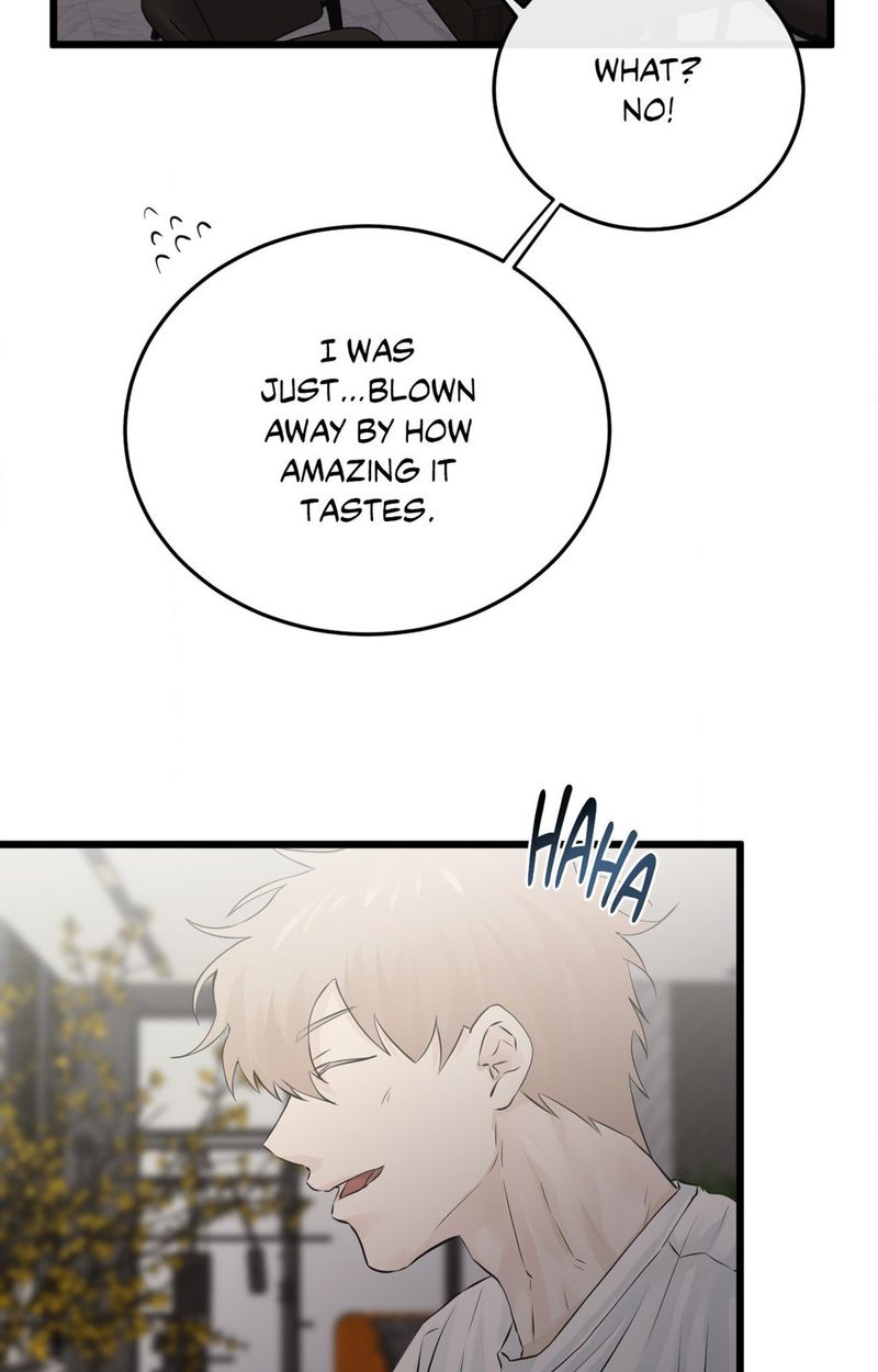 Where the Heart Is - Chapter 44 - picture 14