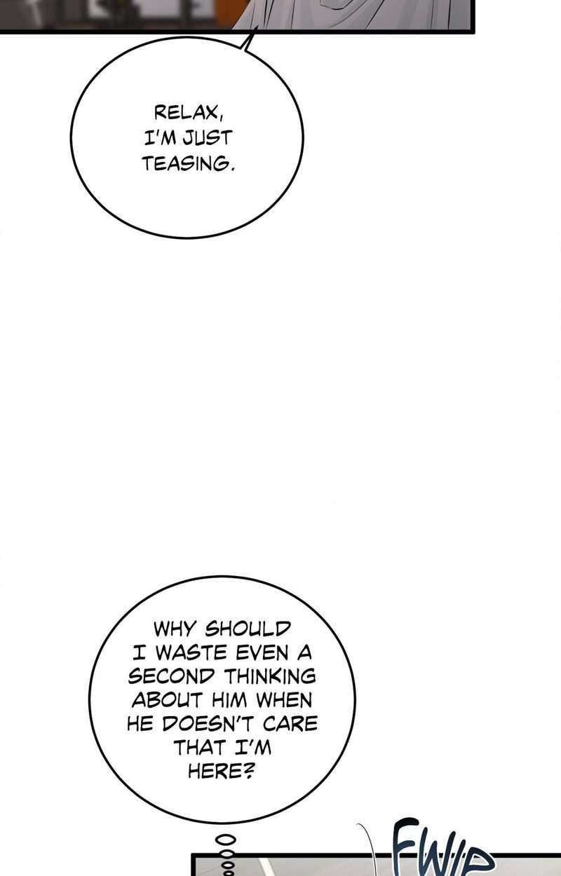Where the Heart Is - Chapter 44 - picture 15