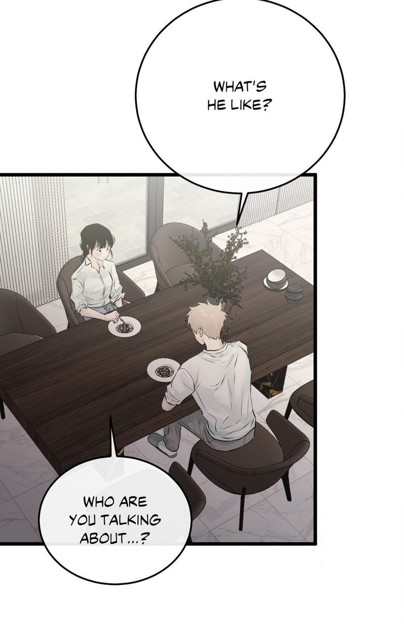 Where the Heart Is - Chapter 44 - picture 17