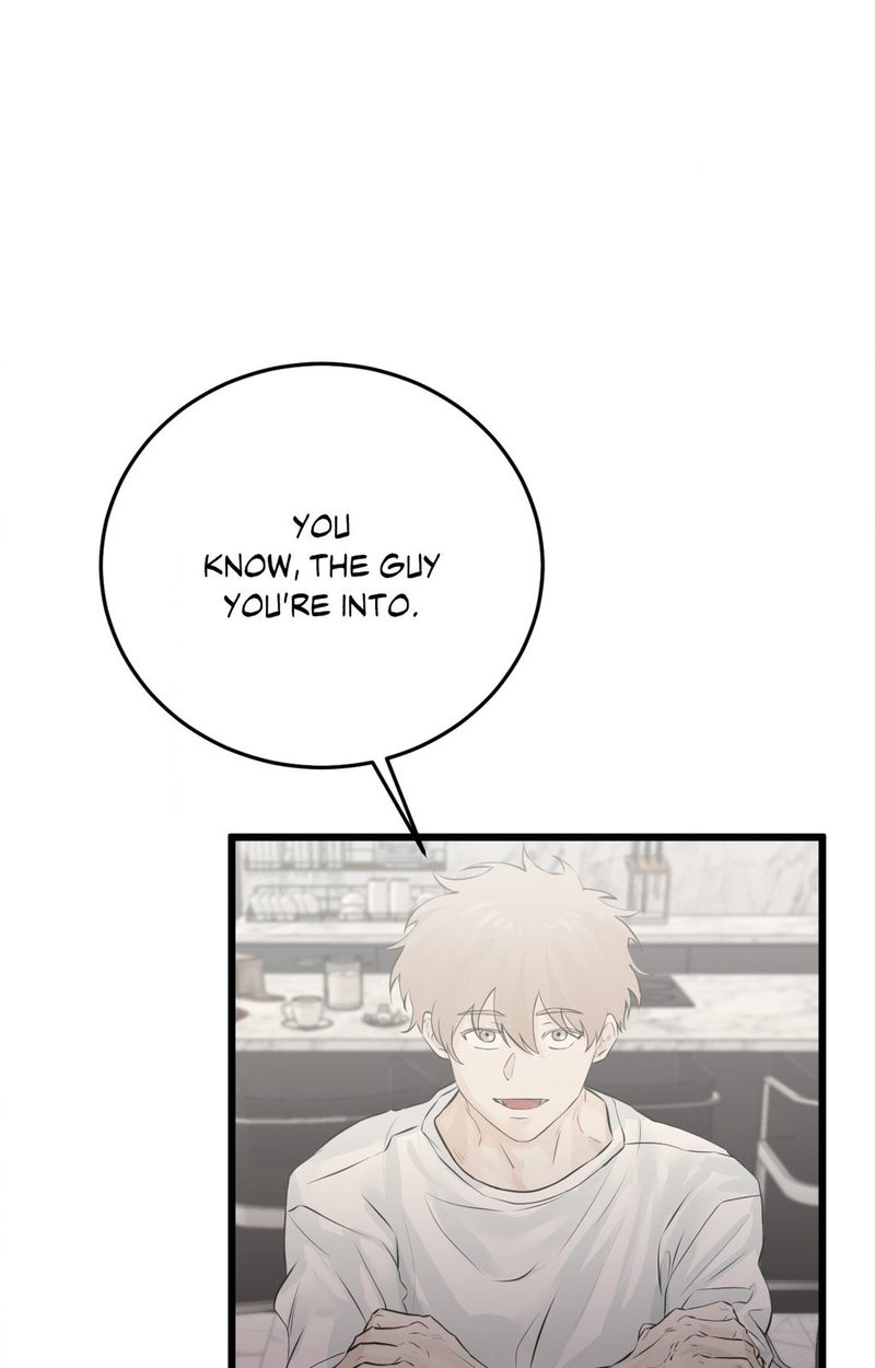 Where the Heart Is - Chapter 44 - picture 18