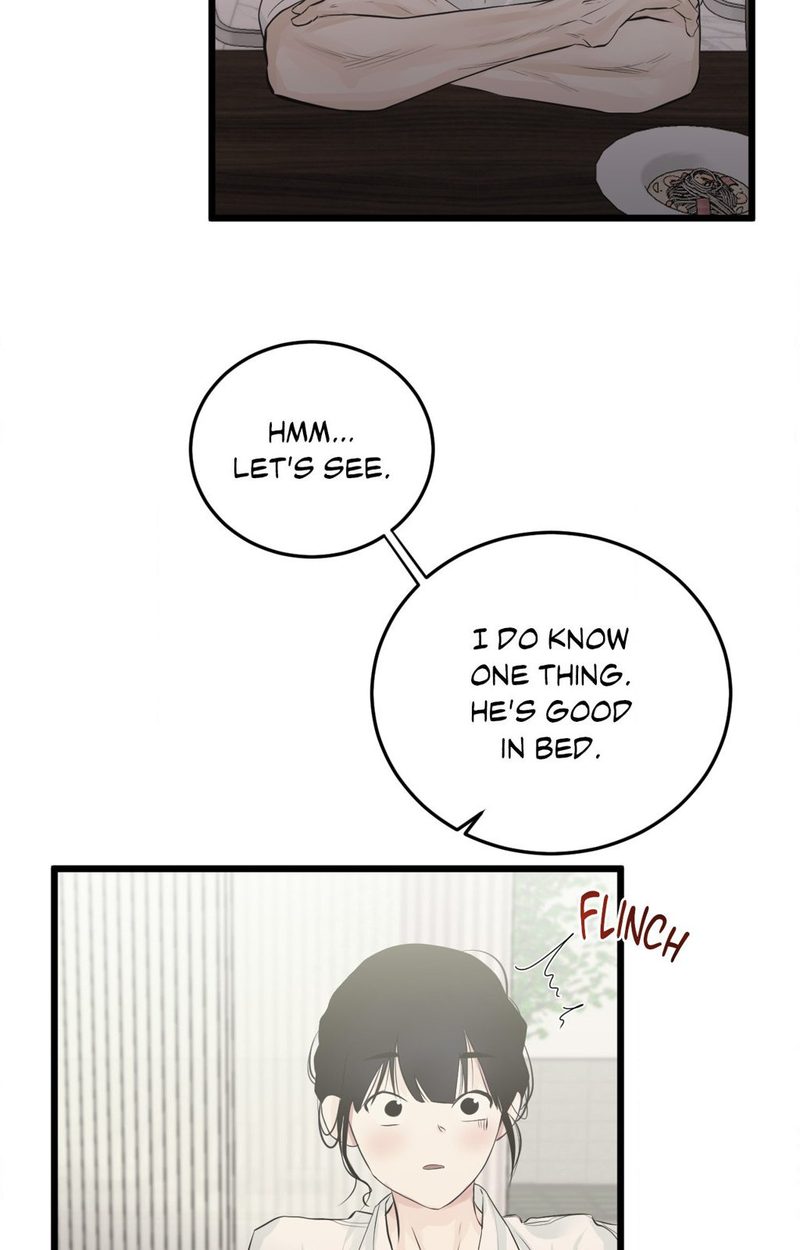 Where the Heart Is - Chapter 44 - picture 19