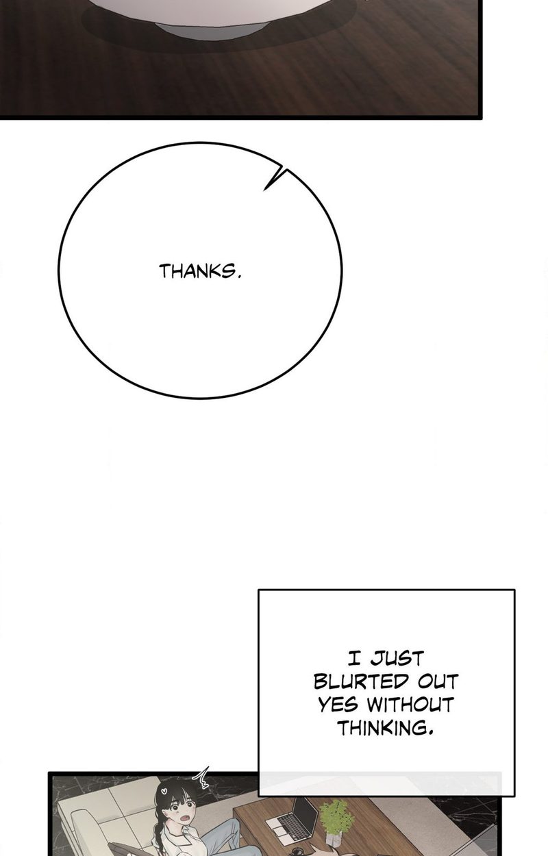 Where the Heart Is - Chapter 44 - picture 2