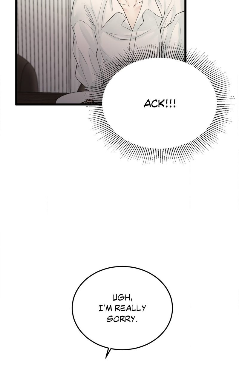 Where the Heart Is - Chapter 44 - picture 20