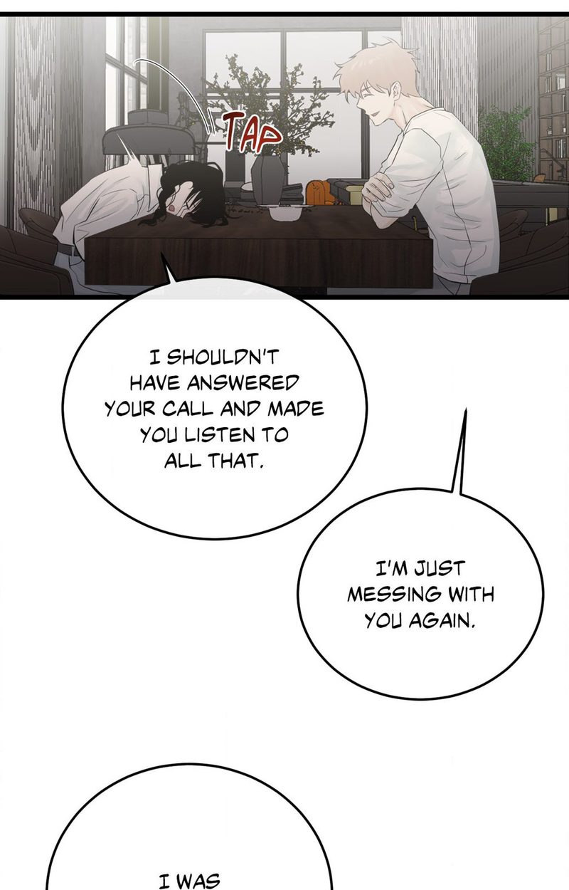 Where the Heart Is - Chapter 44 - picture 21