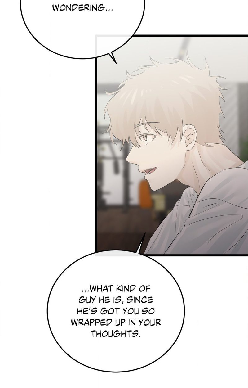 Where the Heart Is - Chapter 44 - picture 22