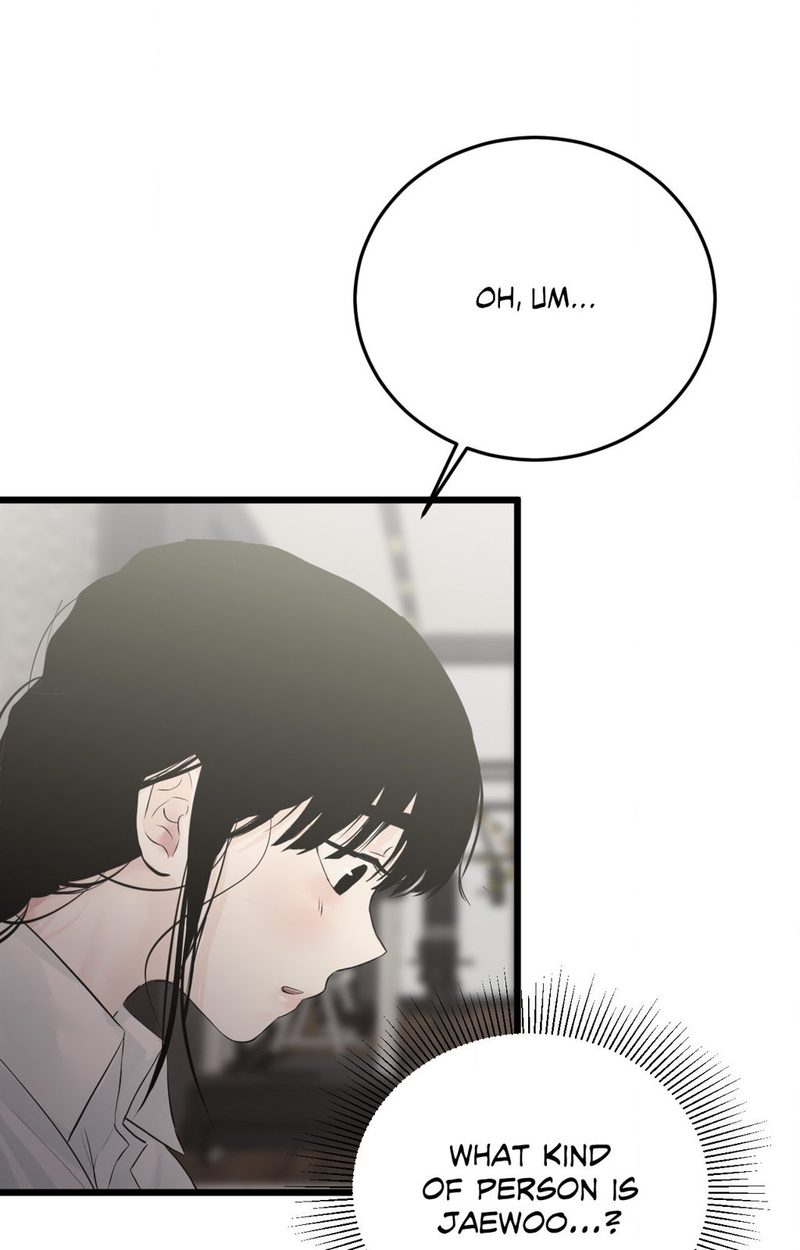 Where the Heart Is - Chapter 44 - picture 23