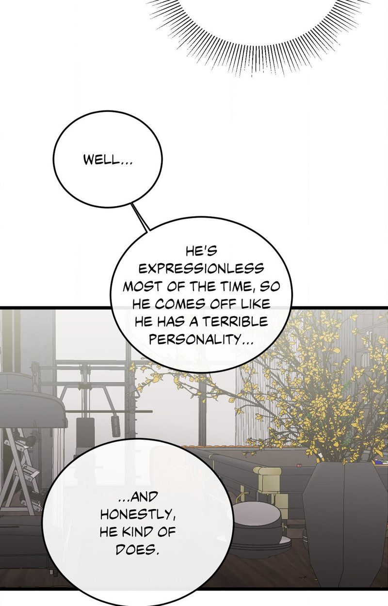 Where the Heart Is - Chapter 44 - picture 24