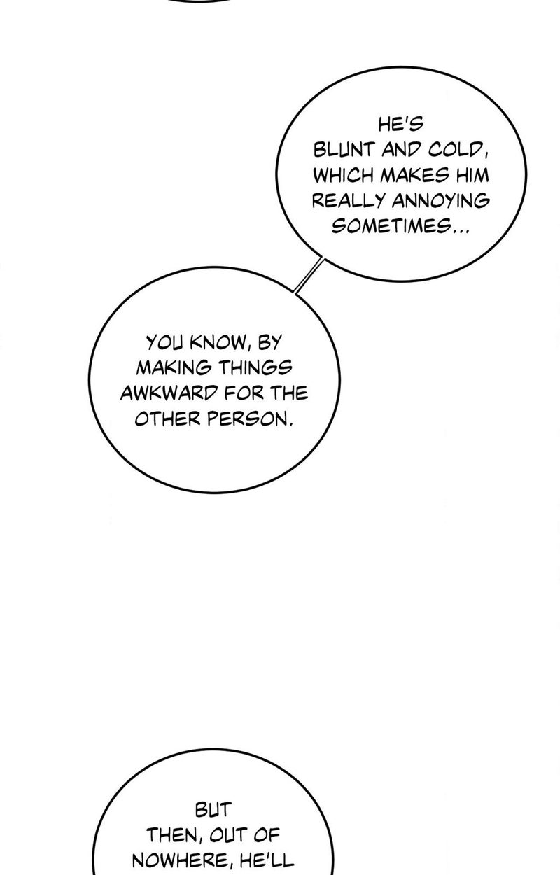 Where the Heart Is - Chapter 44 - picture 25