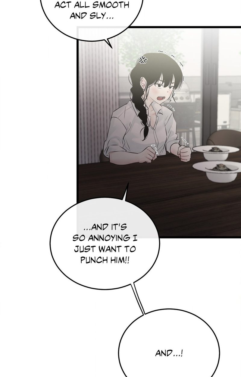 Where the Heart Is - Chapter 44 - picture 26