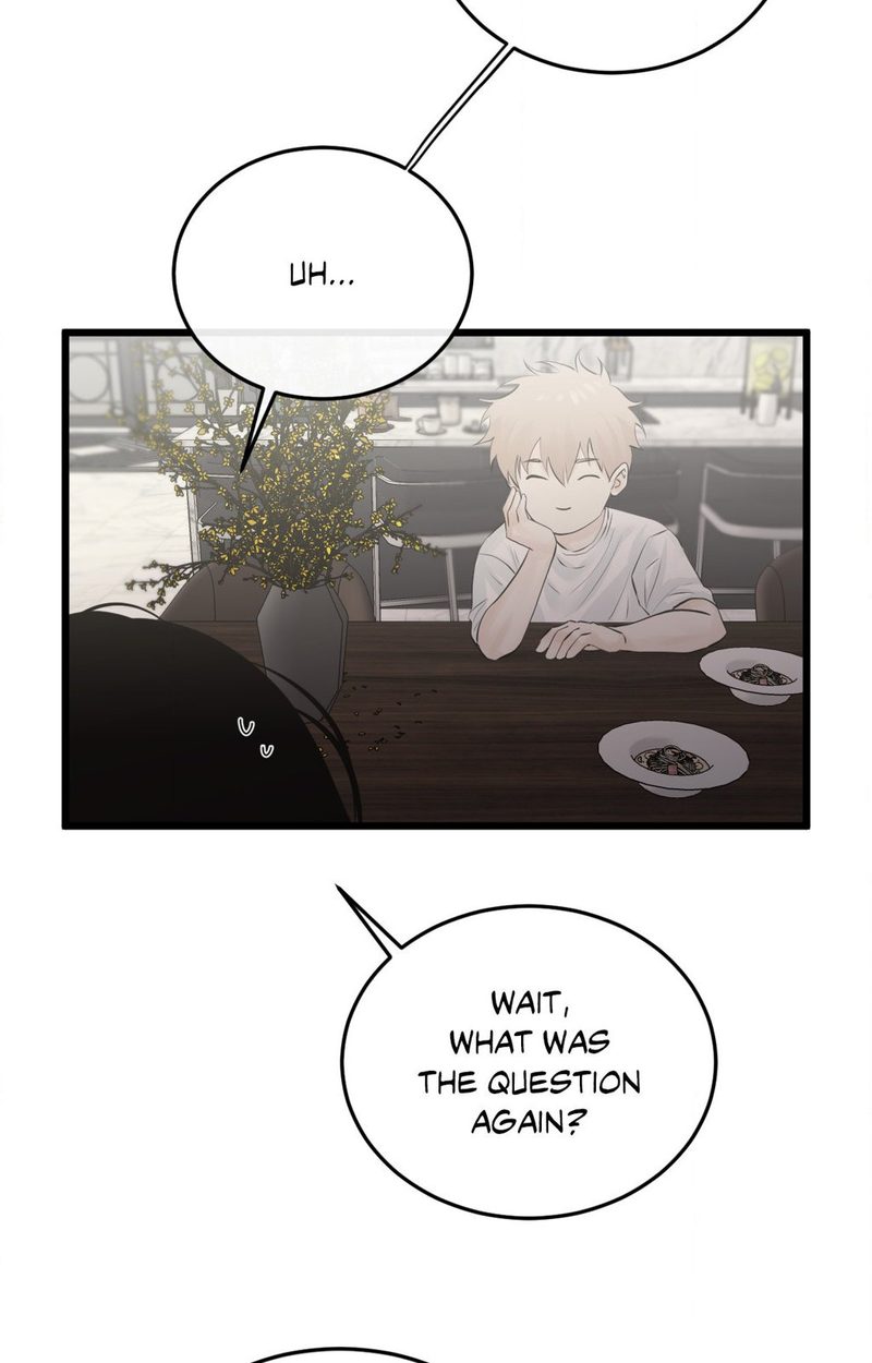 Where the Heart Is - Chapter 44 - picture 27