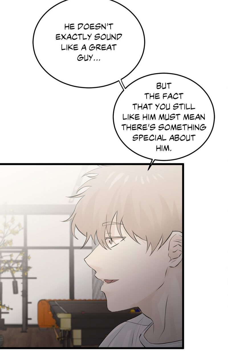 Where the Heart Is - Chapter 44 - picture 28
