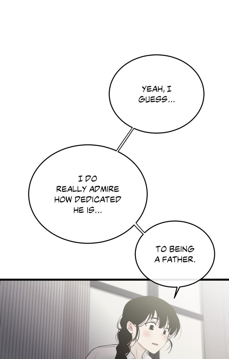 Where the Heart Is - Chapter 44 - picture 29
