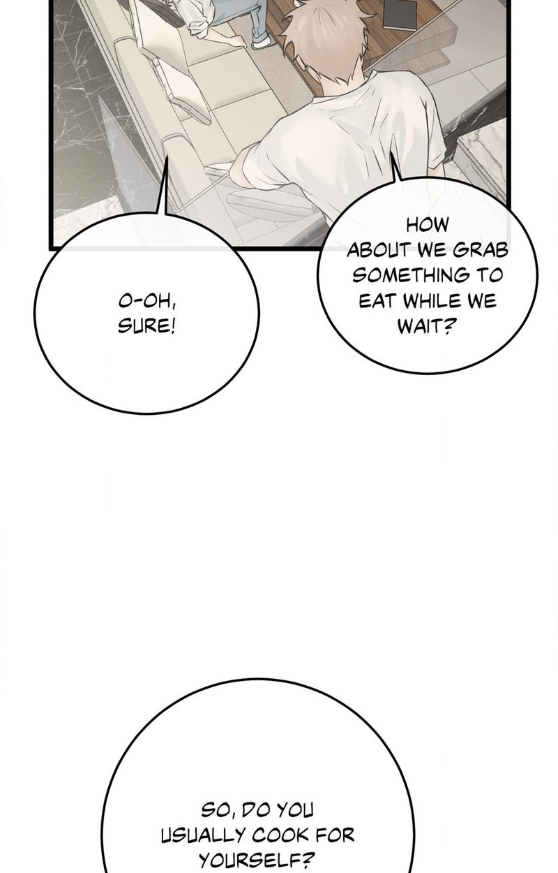 Where the Heart Is - Chapter 44 - picture 3
