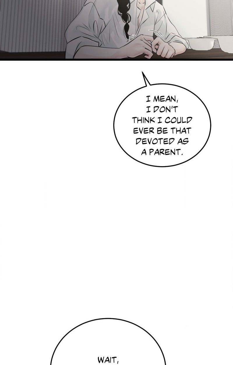 Where the Heart Is - Chapter 44 - picture 30