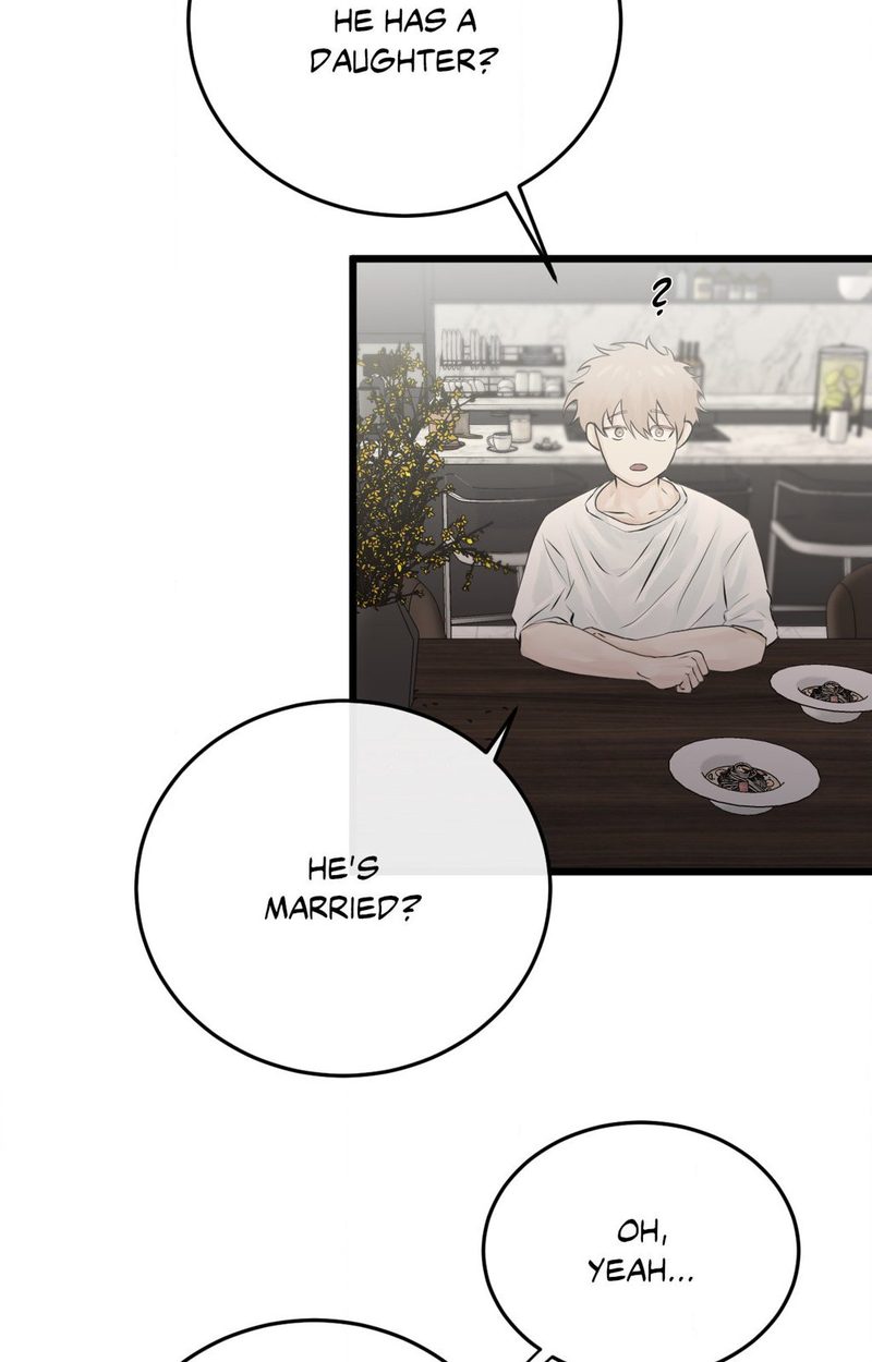 Where the Heart Is - Chapter 44 - picture 31