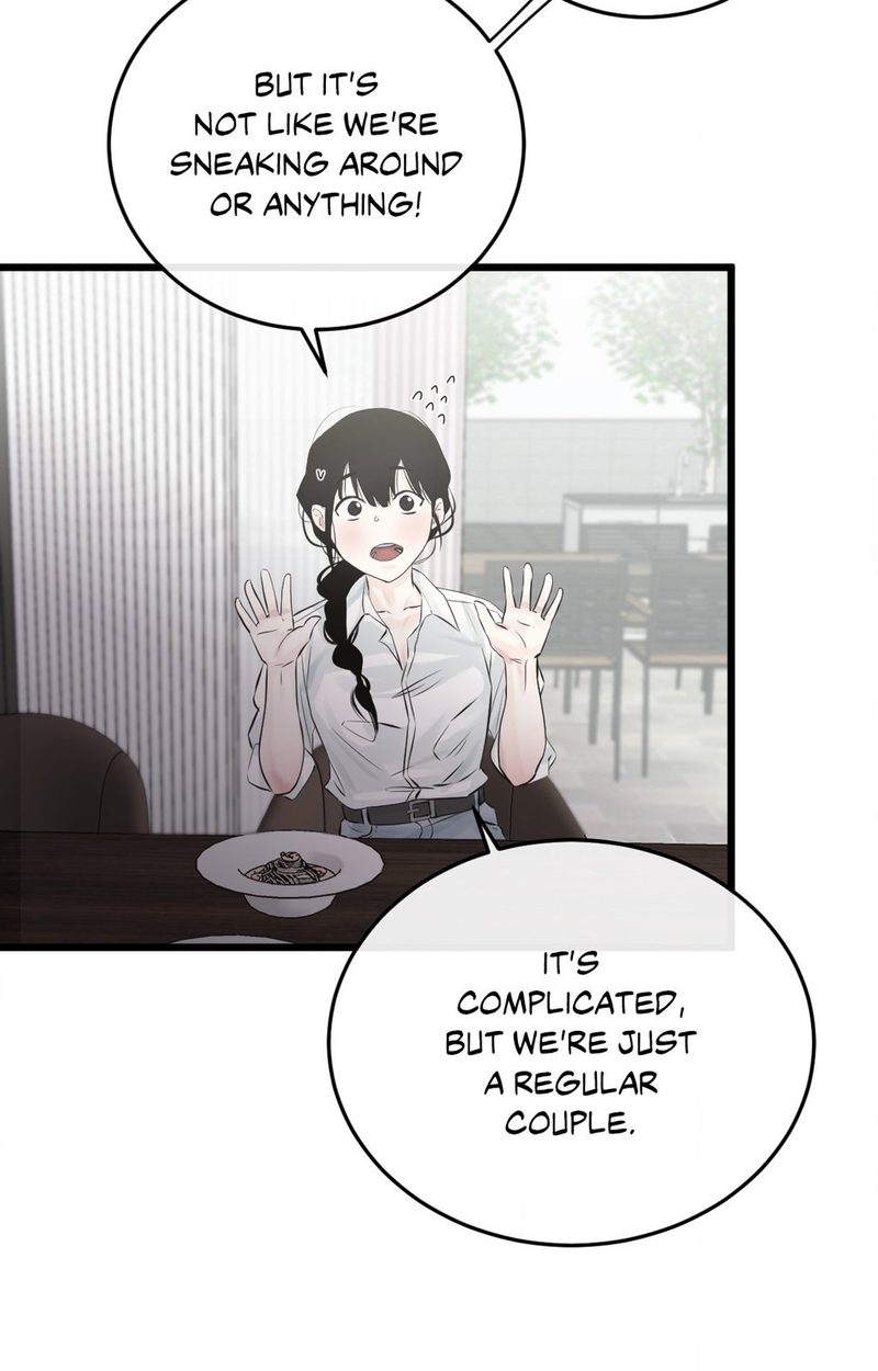 Where the Heart Is - Chapter 44 - picture 32