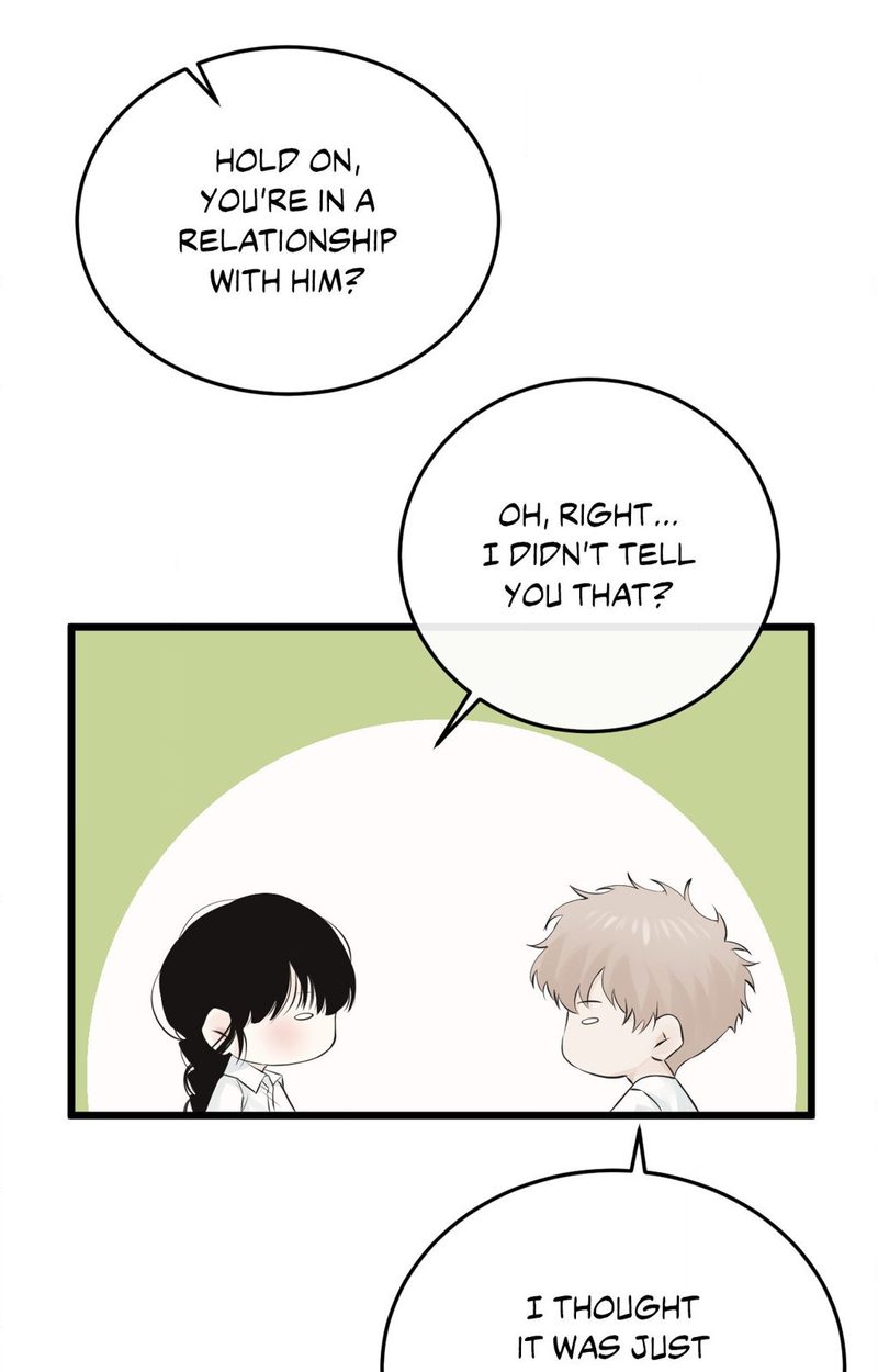 Where the Heart Is - Chapter 44 - picture 33
