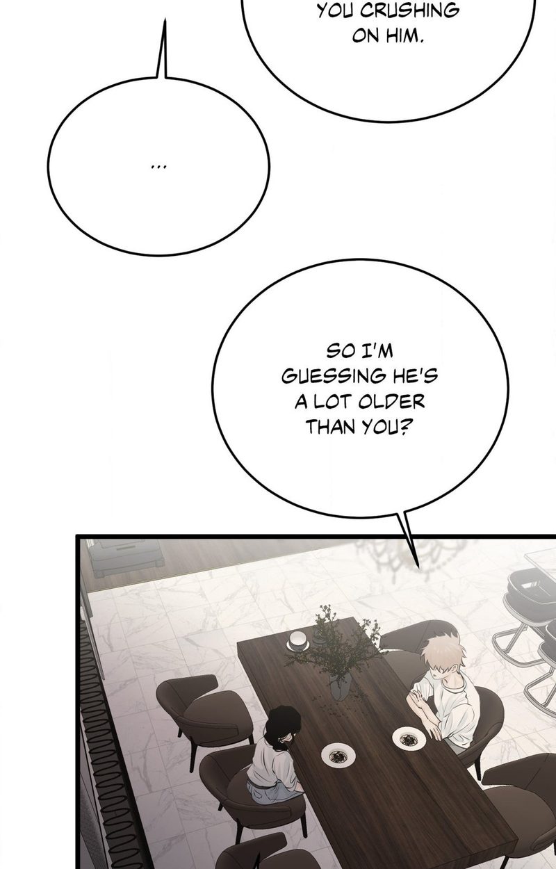 Where the Heart Is - Chapter 44 - picture 34