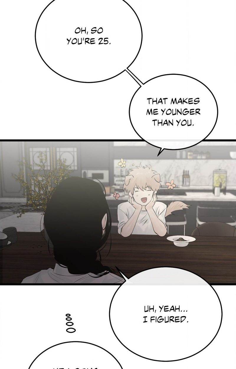 Where the Heart Is - Chapter 44 - picture 36