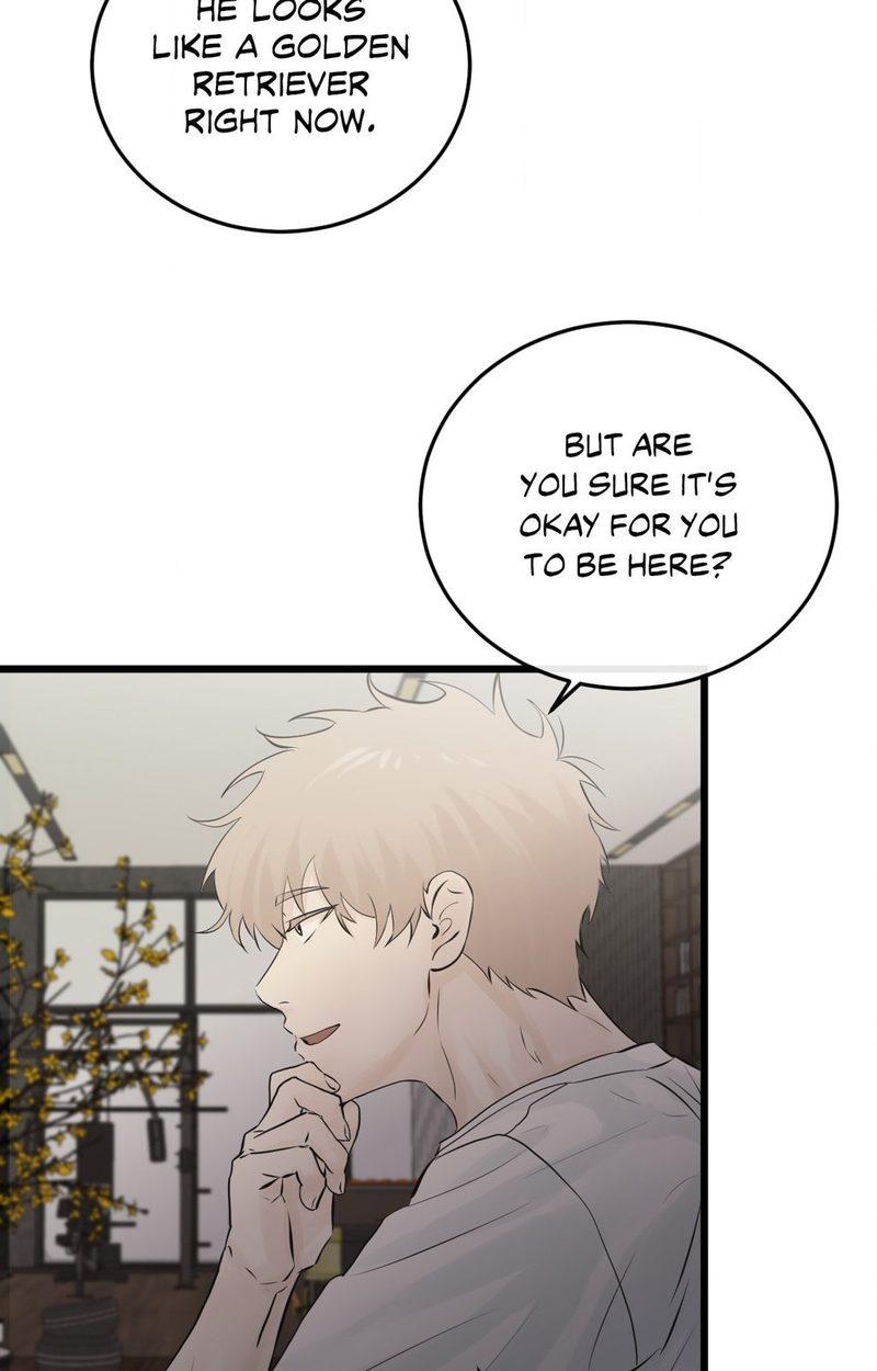 Where the Heart Is - Chapter 44 - picture 37