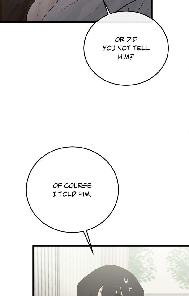 Where the Heart Is - Chapter 44 - picture 38