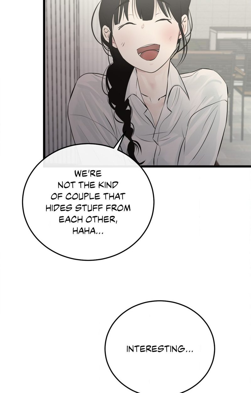 Where the Heart Is - Chapter 44 - picture 39