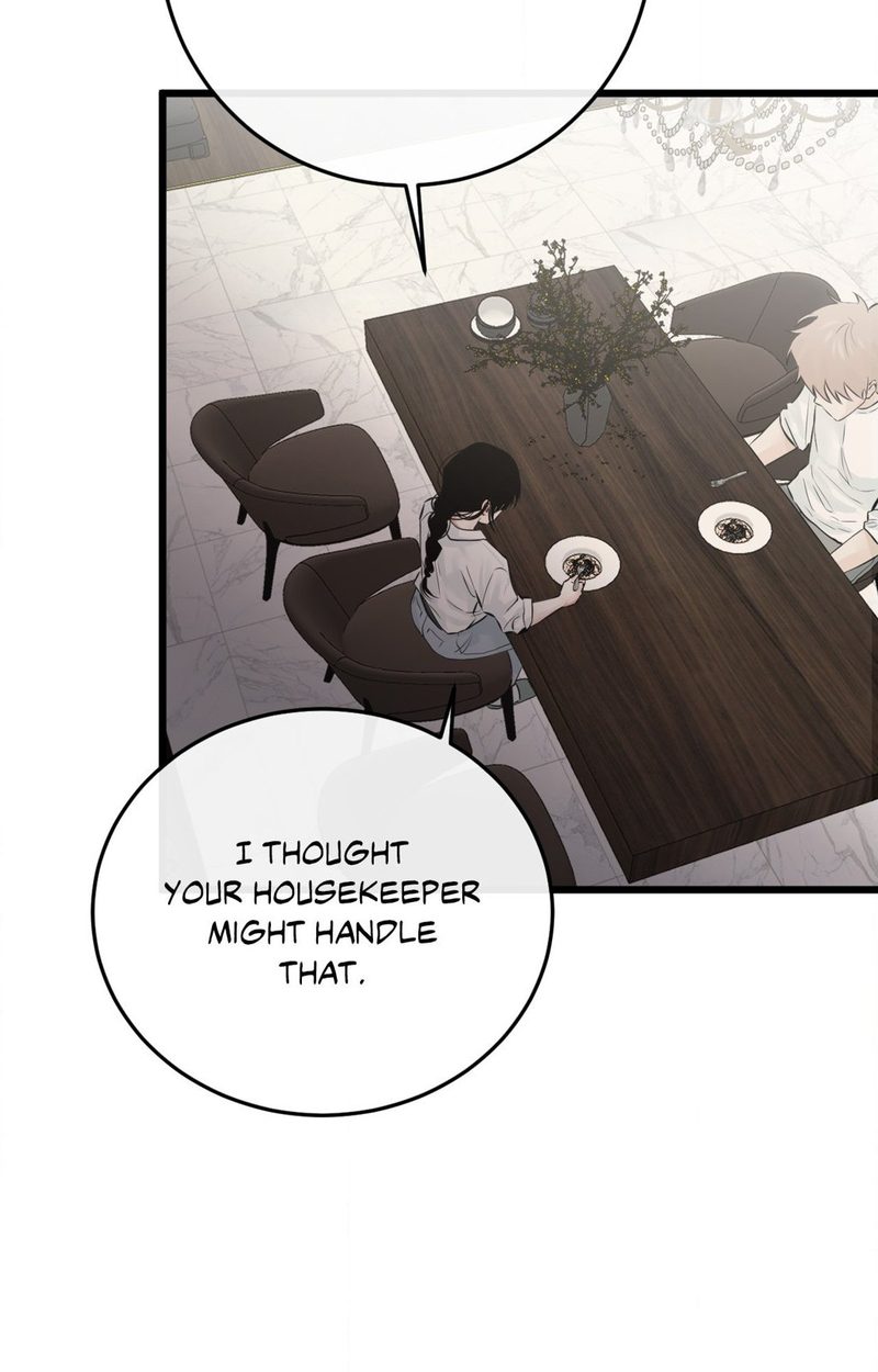 Where the Heart Is - Chapter 44 - picture 4