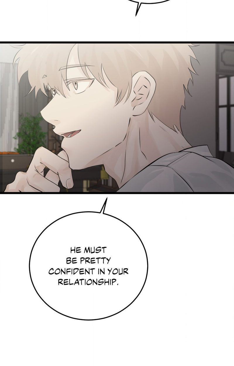 Where the Heart Is - Chapter 44 - picture 40