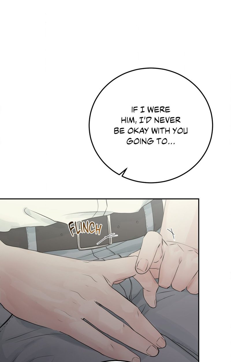 Where the Heart Is - Chapter 44 - picture 41