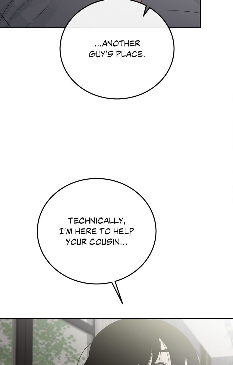 Where the Heart Is - Chapter 44 - picture 42