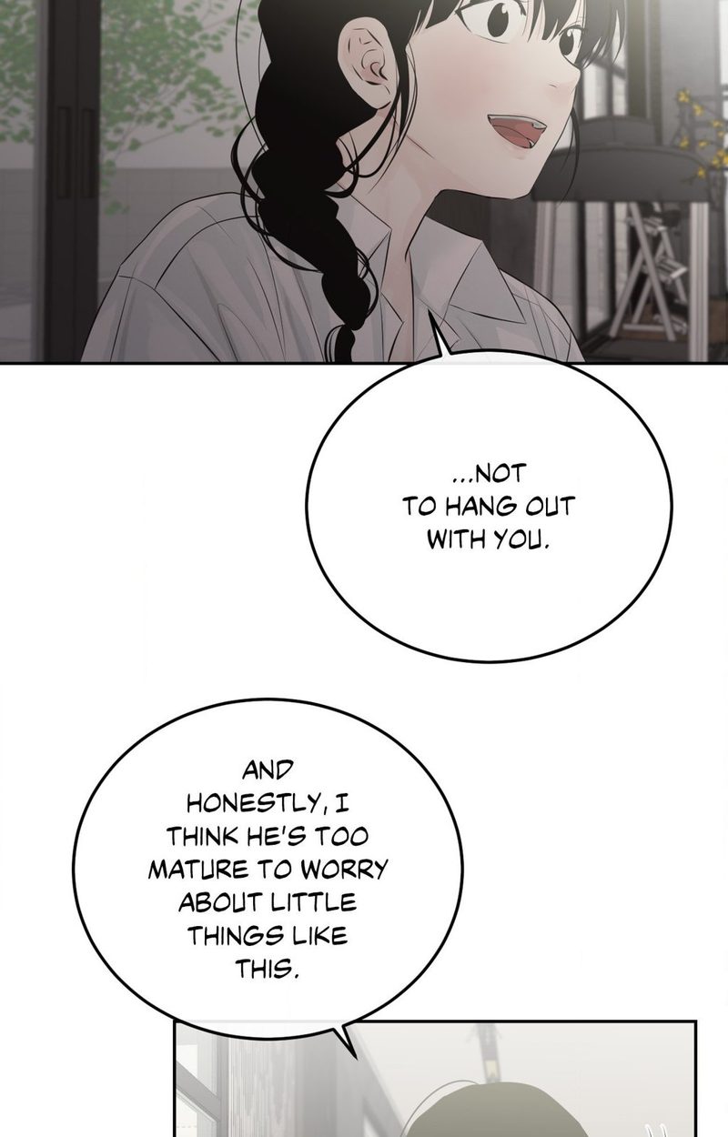 Where the Heart Is - Chapter 44 - picture 43