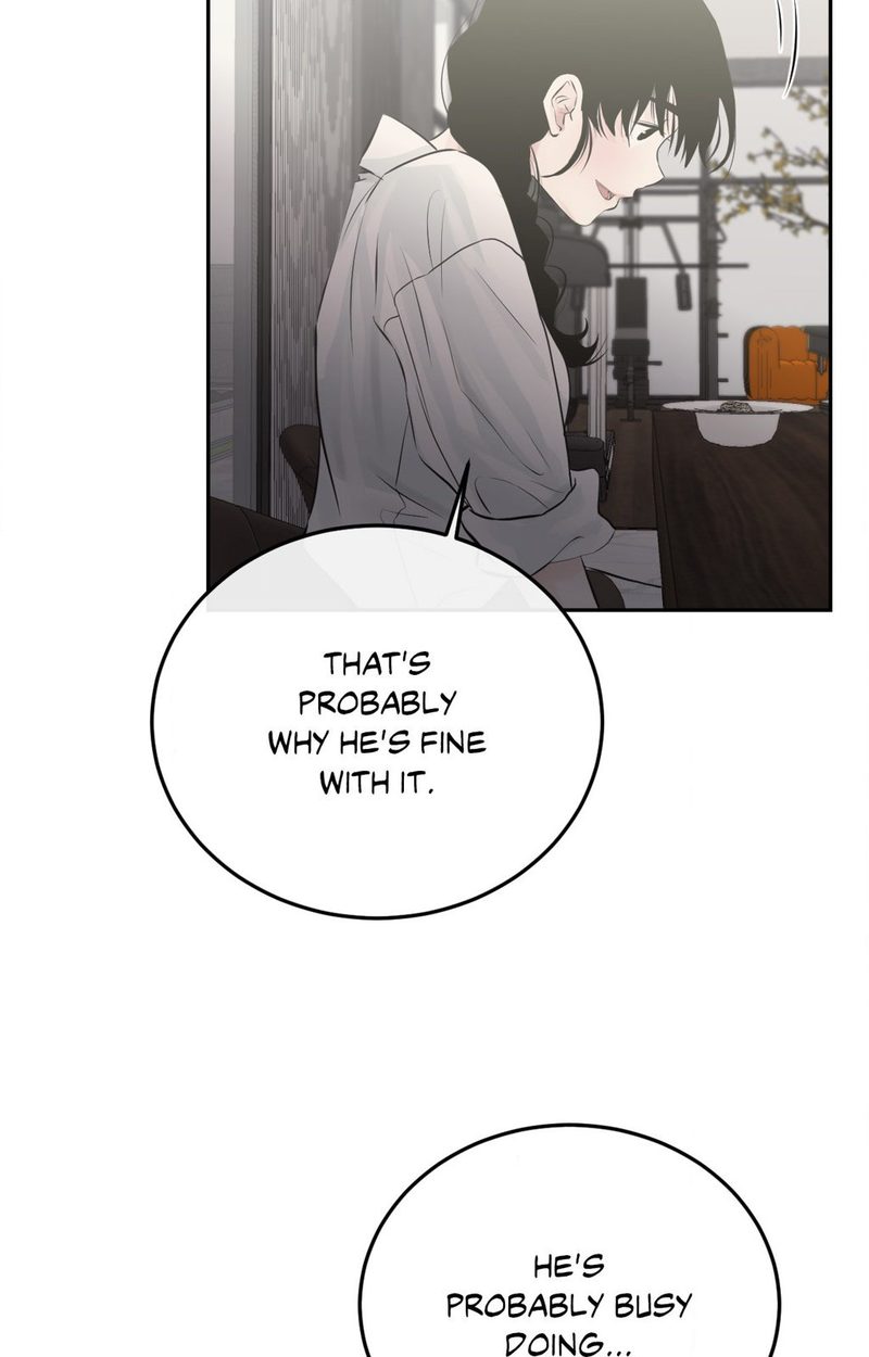 Where the Heart Is - Chapter 44 - picture 44