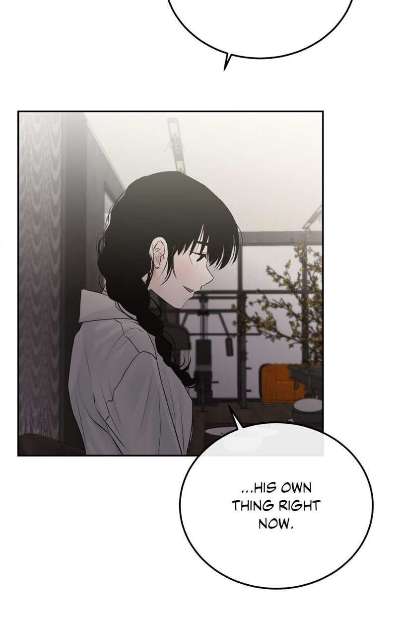 Where the Heart Is - Chapter 44 - picture 45
