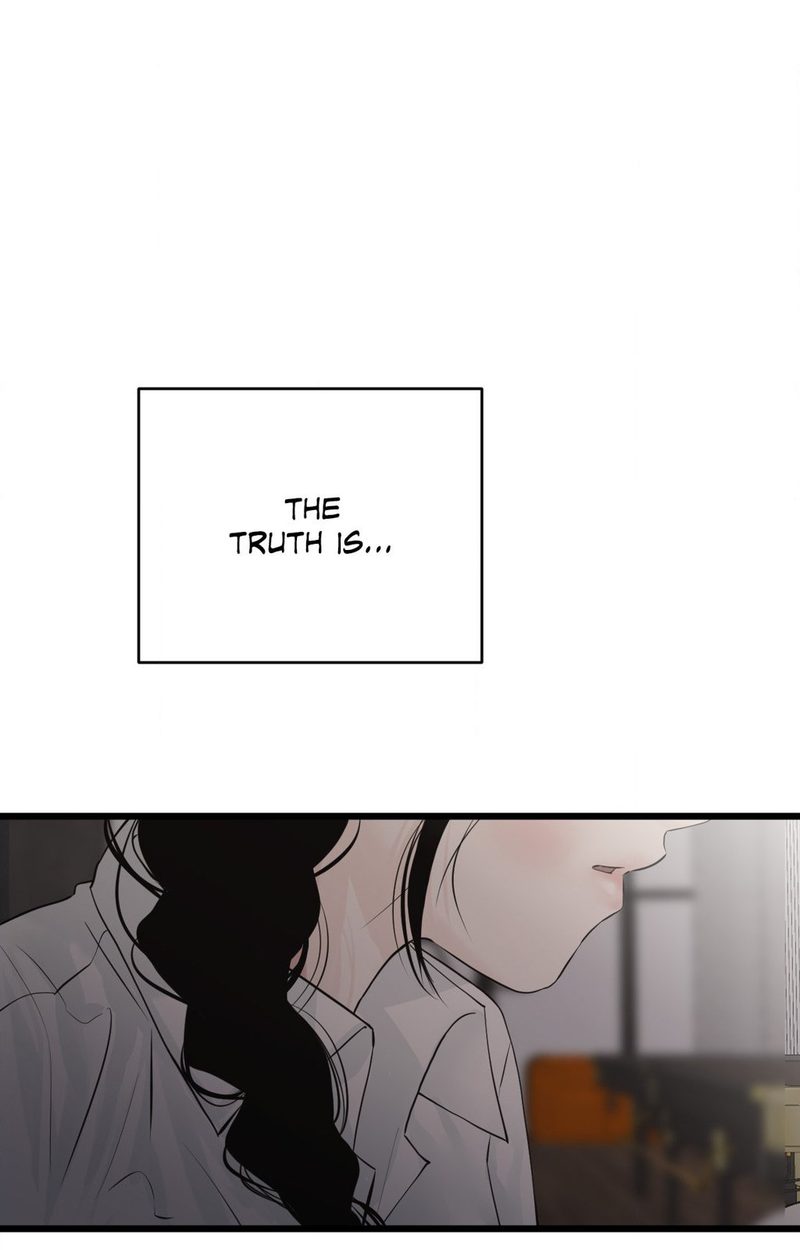 Where the Heart Is - Chapter 44 - picture 46