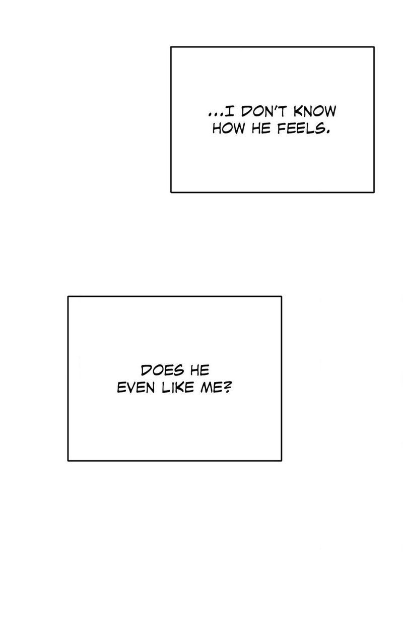Where the Heart Is - Chapter 44 - picture 47