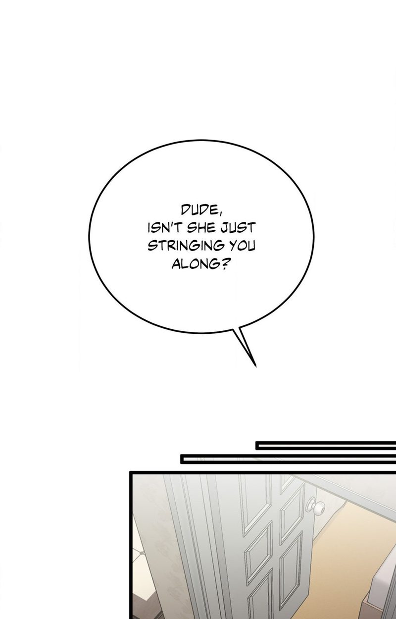 Where the Heart Is - Chapter 44 - picture 48