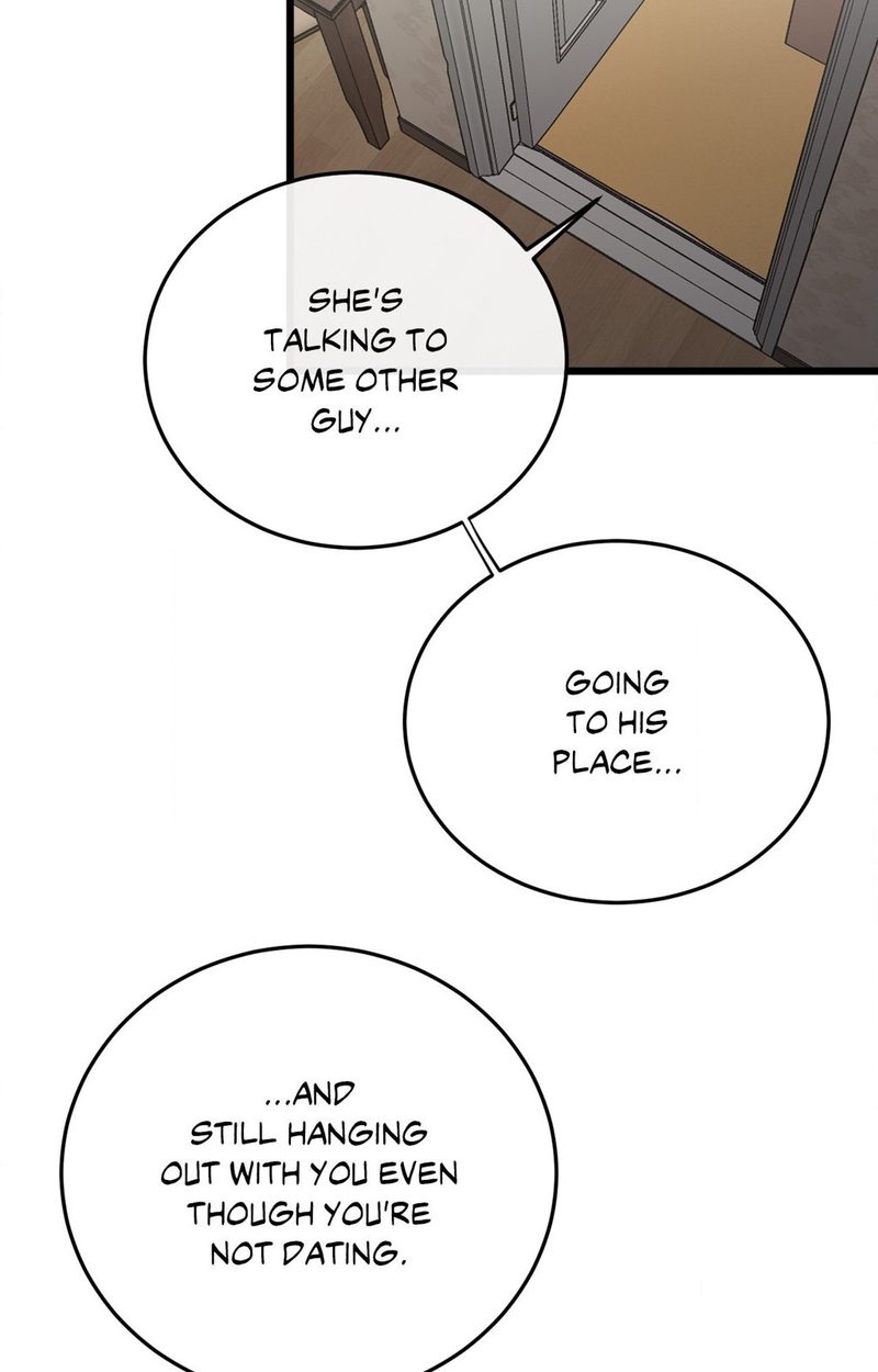 Where the Heart Is - Chapter 44 - picture 49