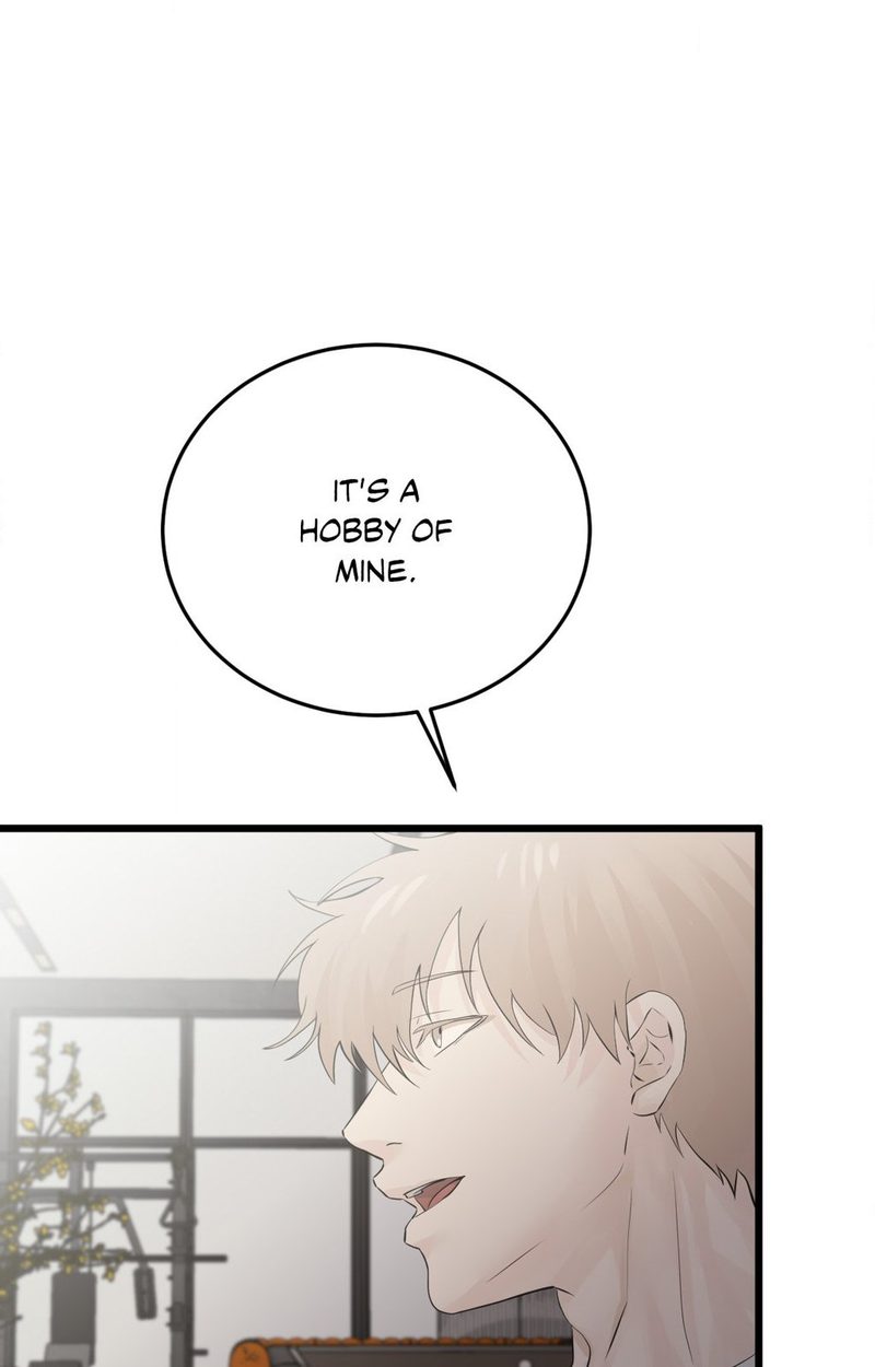 Where the Heart Is - Chapter 44 - picture 5