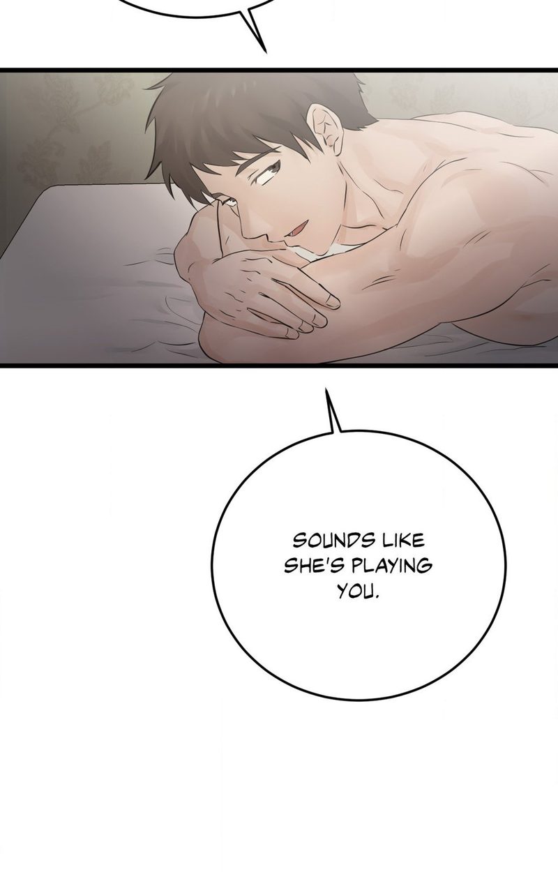 Where the Heart Is - Chapter 44 - picture 50