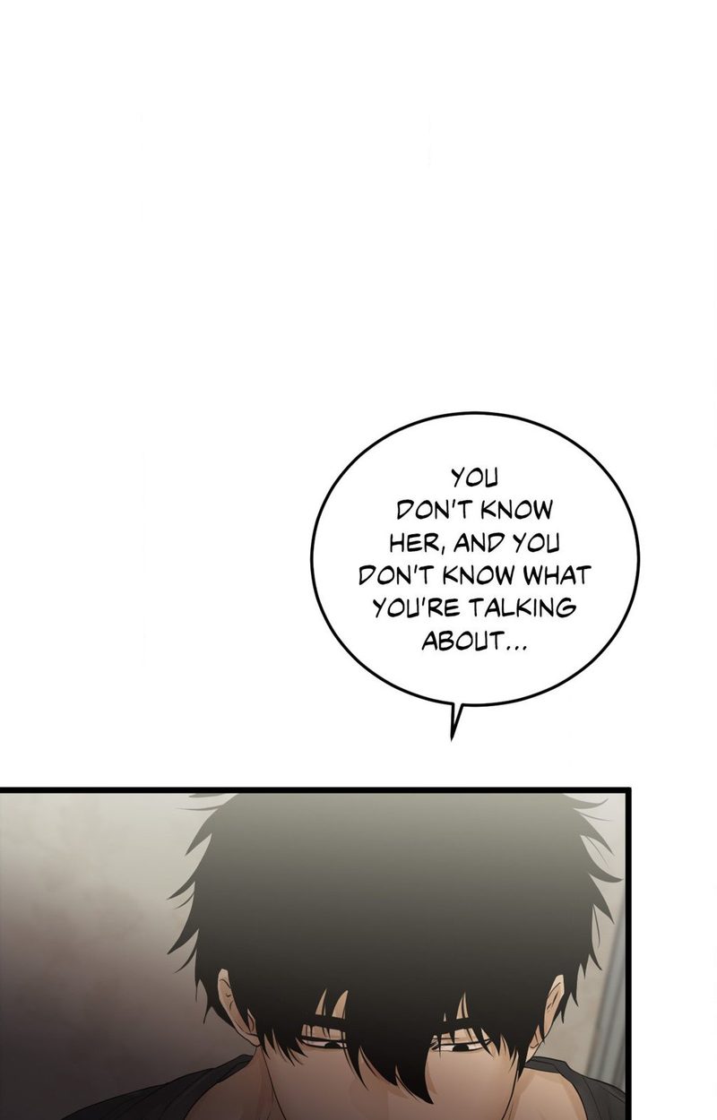 Where the Heart Is - Chapter 44 - picture 51