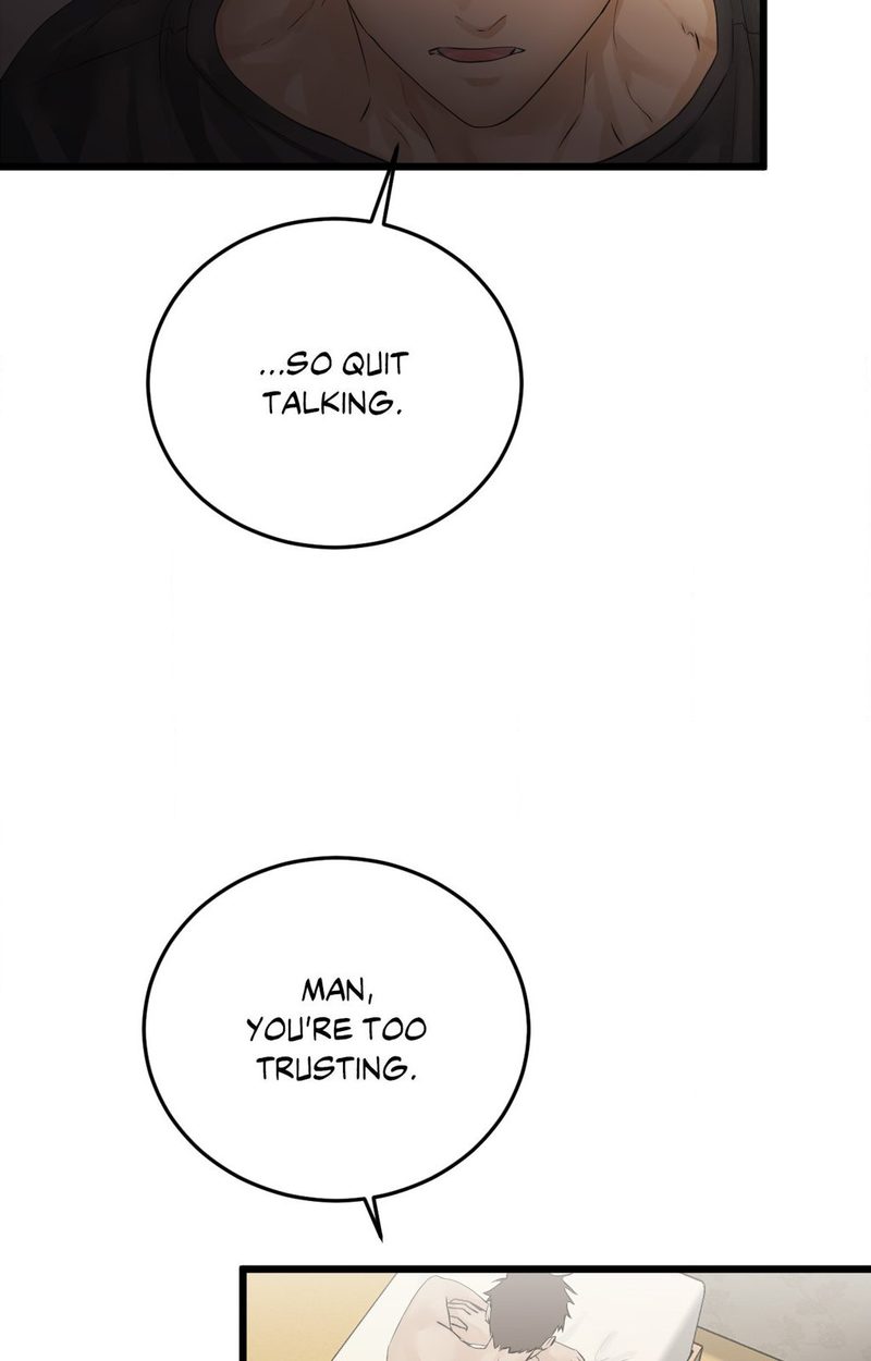 Where the Heart Is - Chapter 44 - picture 52