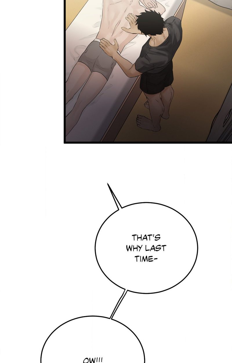 Where the Heart Is - Chapter 44 - picture 53