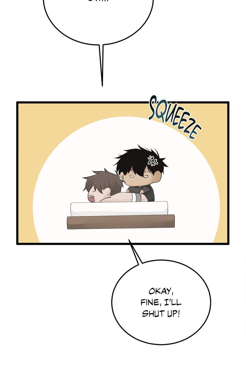 Where the Heart Is - Chapter 44 - picture 54