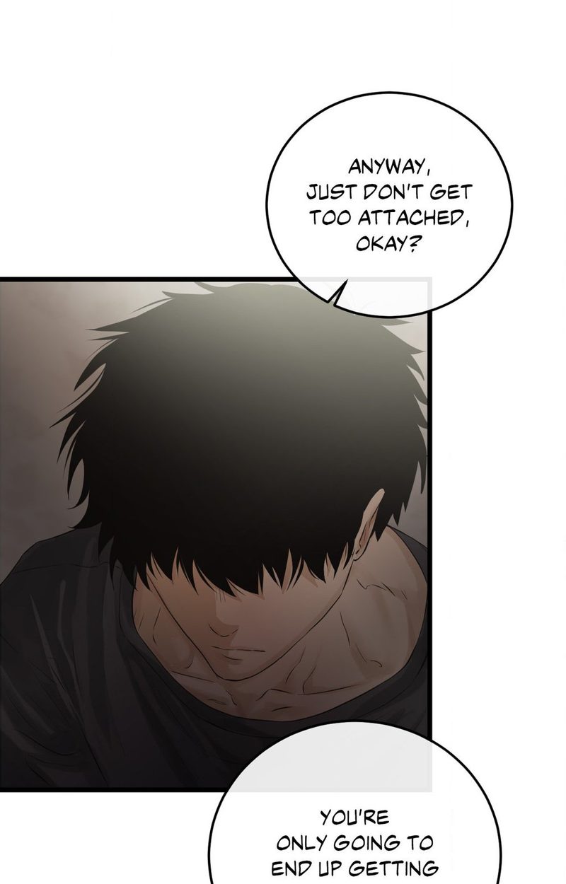Where the Heart Is - Chapter 44 - picture 55