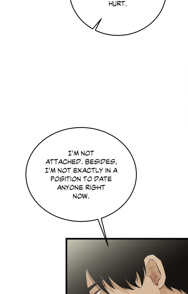 Where the Heart Is - Chapter 44 - picture 56